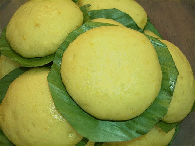 班兰喜粄