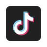 TikTok / Douyin
