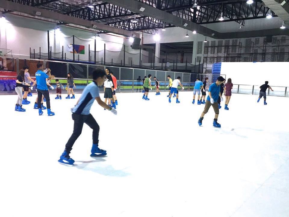 10264948_958359854219372_3801958650955694963_n