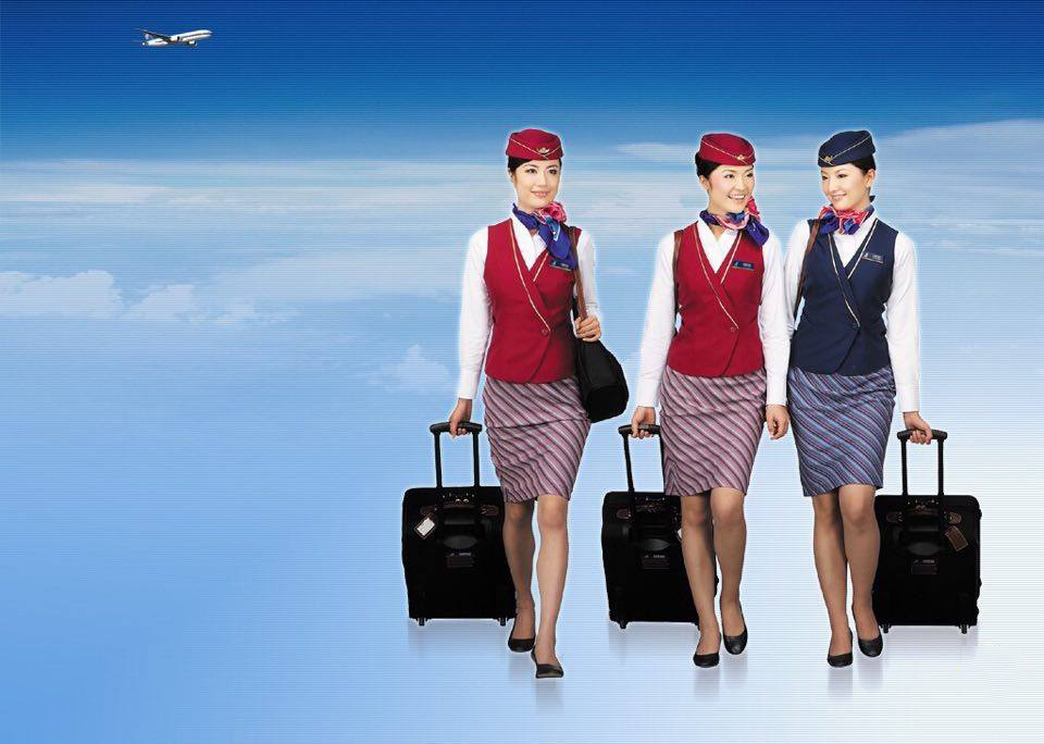 Edufly Academy 带你梦想起航！