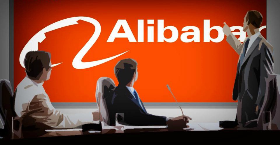 960-why-investors-should-not-sell-alibaba-group-holding-ltd-baba-stock-on-china