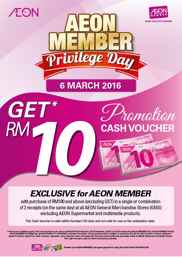 AM-PrivilegeDay-FB