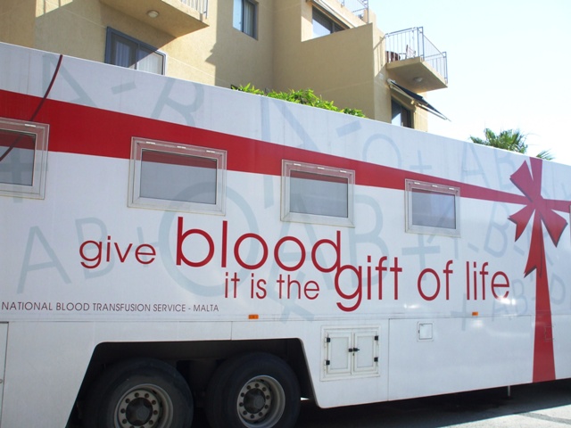 Blood-Donation-Drive-nhs
