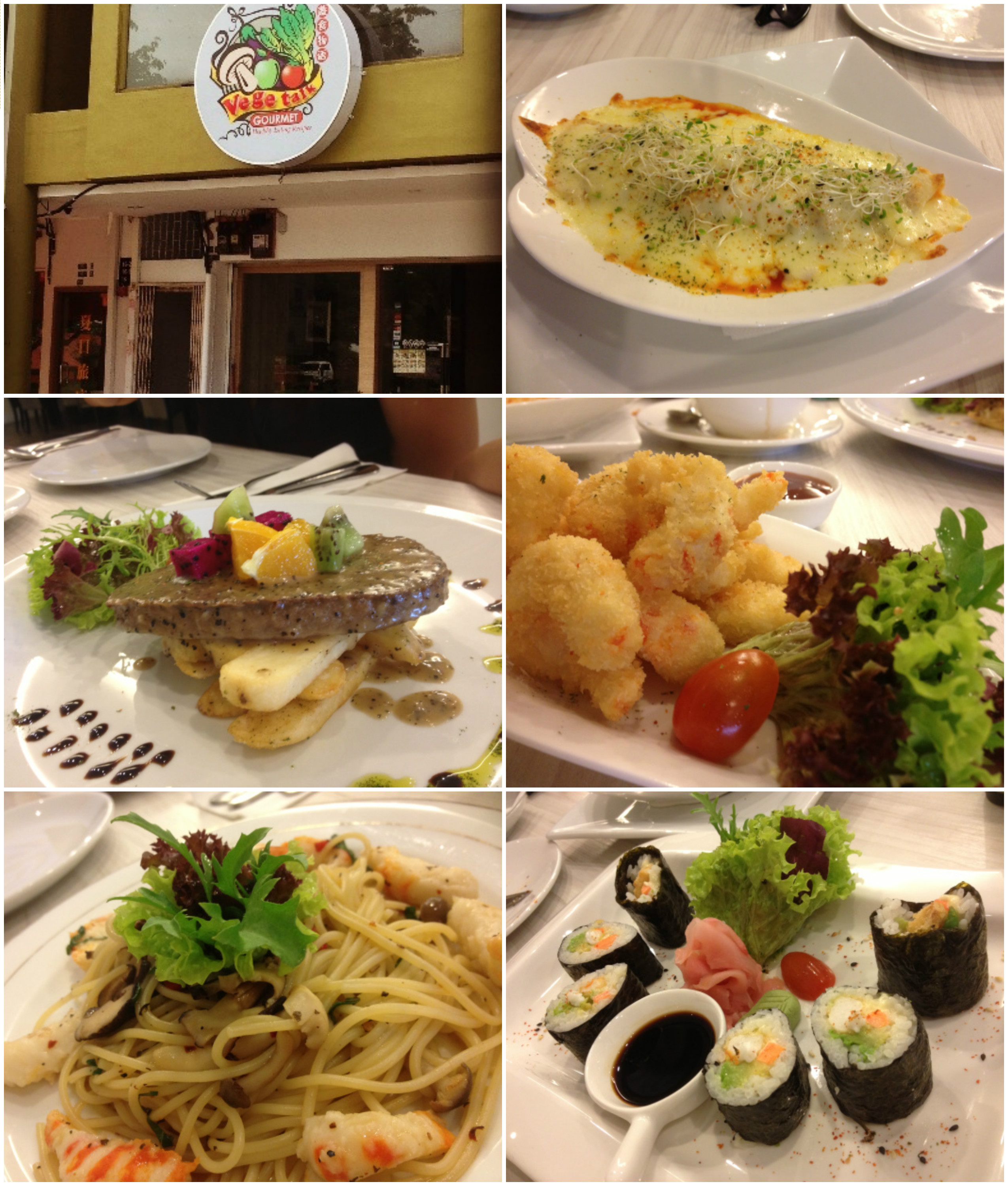 FotorCreated