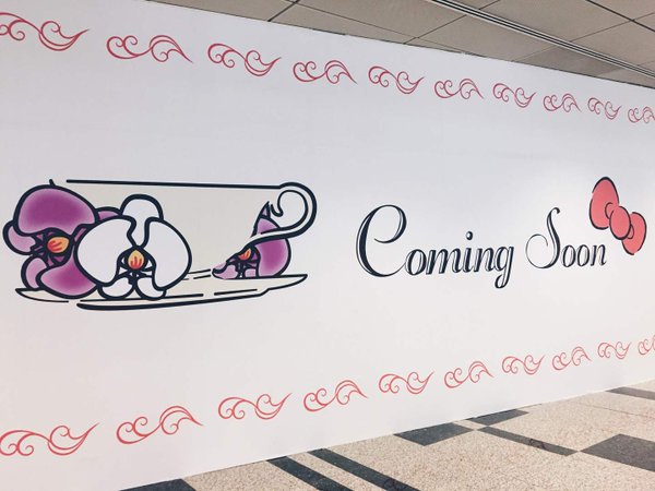 Hello-Kitty