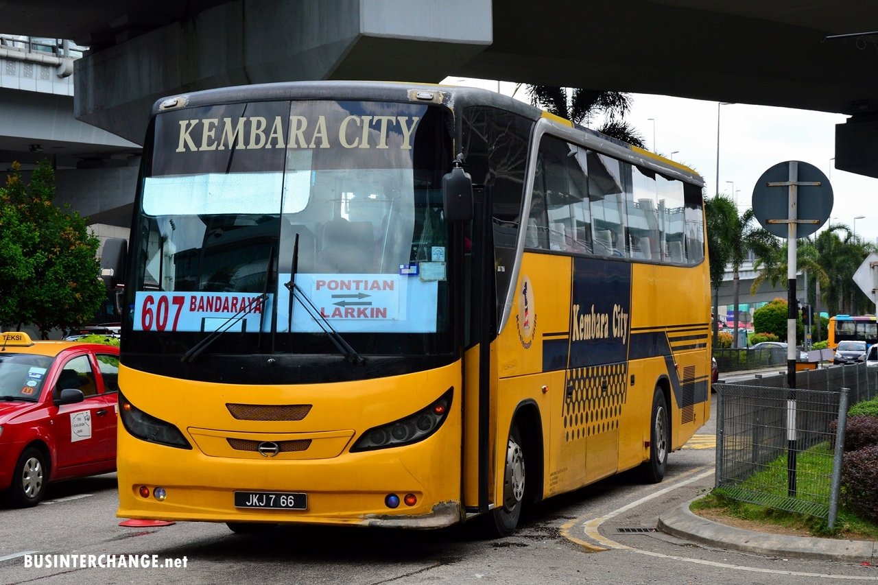 JKJ7166_607
