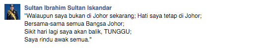 Screen Shot 2016-03-23 at 1.57.03 PM