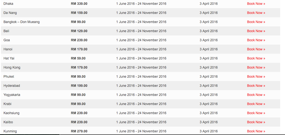 Screen Shot 2016-03-28 at 11.52.22 AM