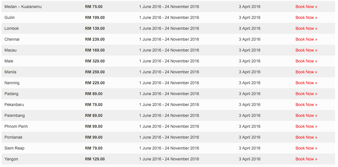 Screen Shot 2016-03-28 at 11.52.49 AM