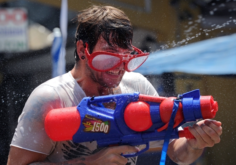Photo credit : epontimes.com