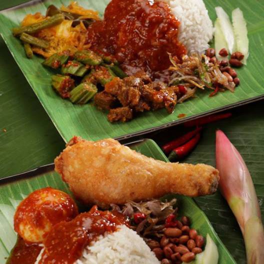 fongjnasilemak-1