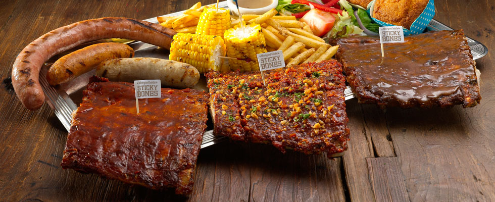 menu-s-platter