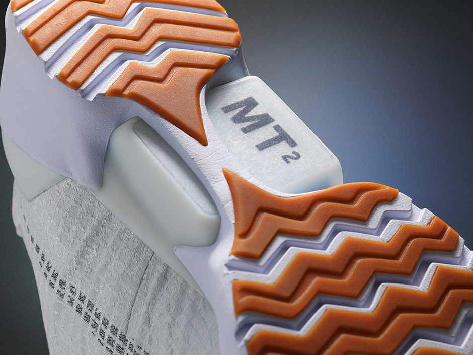 nike-hyperadapt-power-lacing-7
