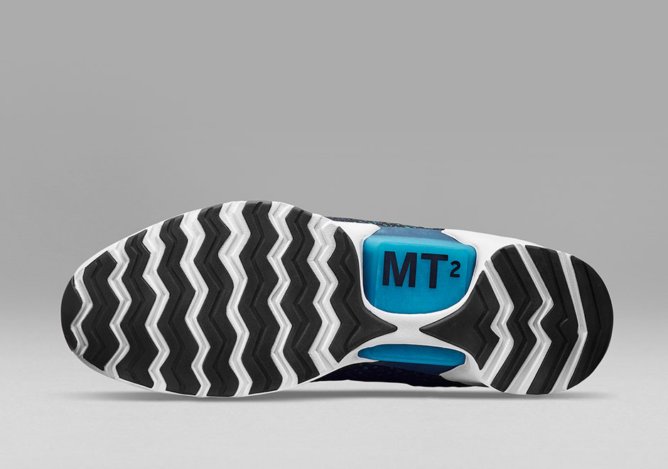 nike-hyperadapt-power-lacing-8