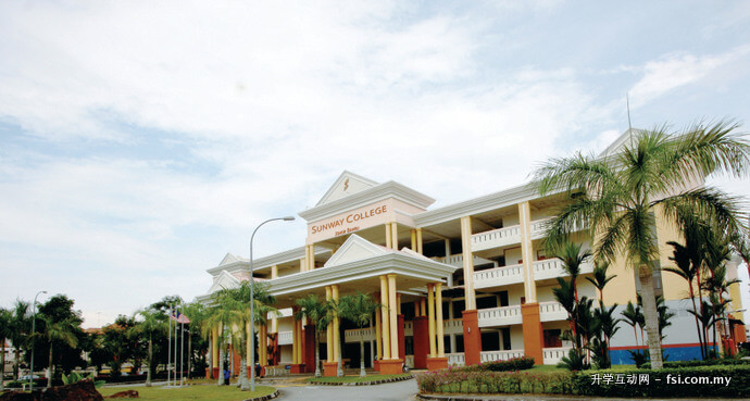 sunwayjb20160227_3