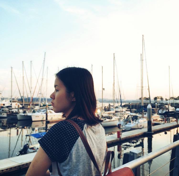 13081633_10206178695442368_1369635014_n