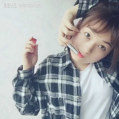 56ff0b5366ca9273