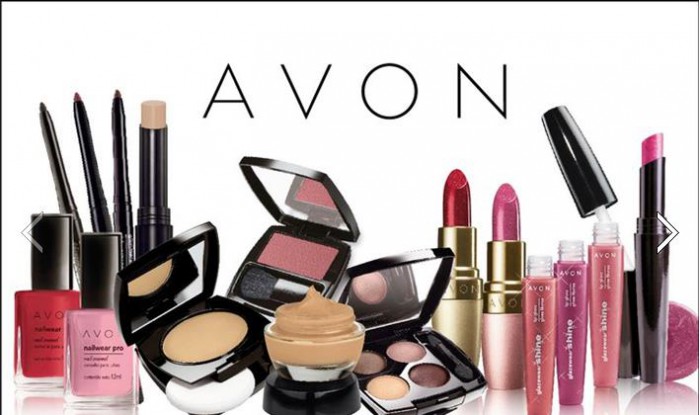 9-brands-you-have-mistaken-to-be-malaysian-owned-avon-e1441181233770