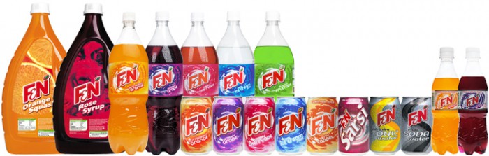 9-brands-you-have-mistaken-to-be-malaysian-owned-fn-e1441180736542