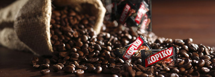 9-brands-you-have-mistaken-to-be-malaysian-owned-kopiko