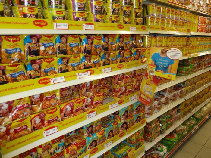 9-brands-you-have-mistaken-to-be-malaysian-owned-maggi-e1441180585726