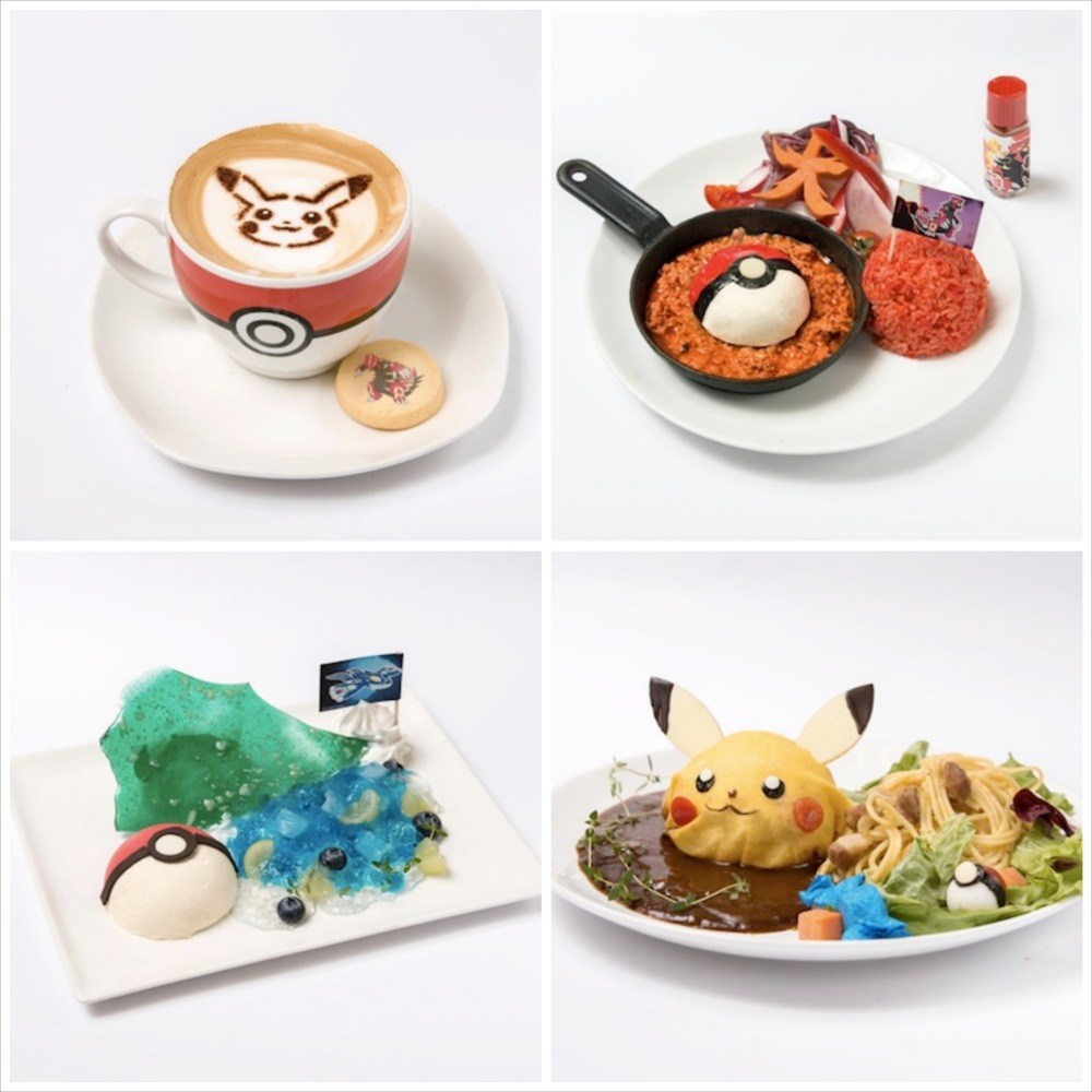 Pokémon-Cafe-to-Open-at-the-Shibuya-Parco-in-Tokyo-for-Limited-Time-1_Fotor_Collage-1