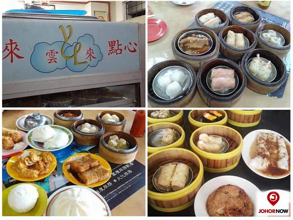 黯然销魂面