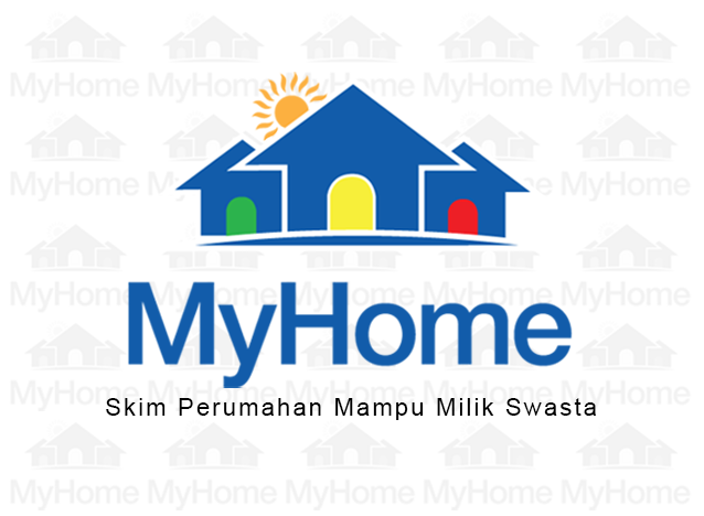 bannerbesarmyhome1