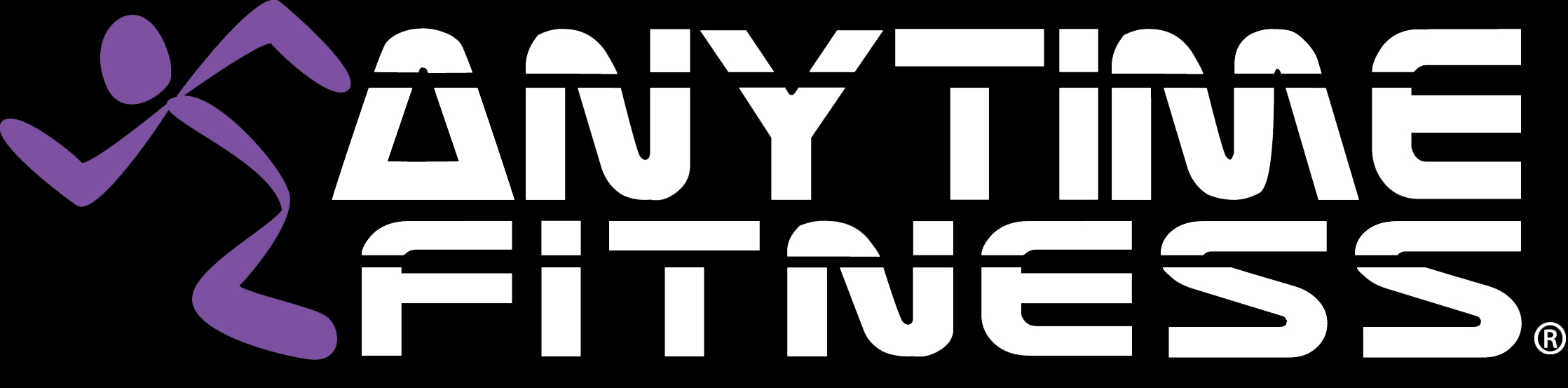 black-anytime-logo