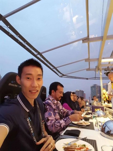 dining_in_sky_2_29012016_370_493_100