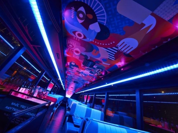 sg_gourmetbus4_620_465_100