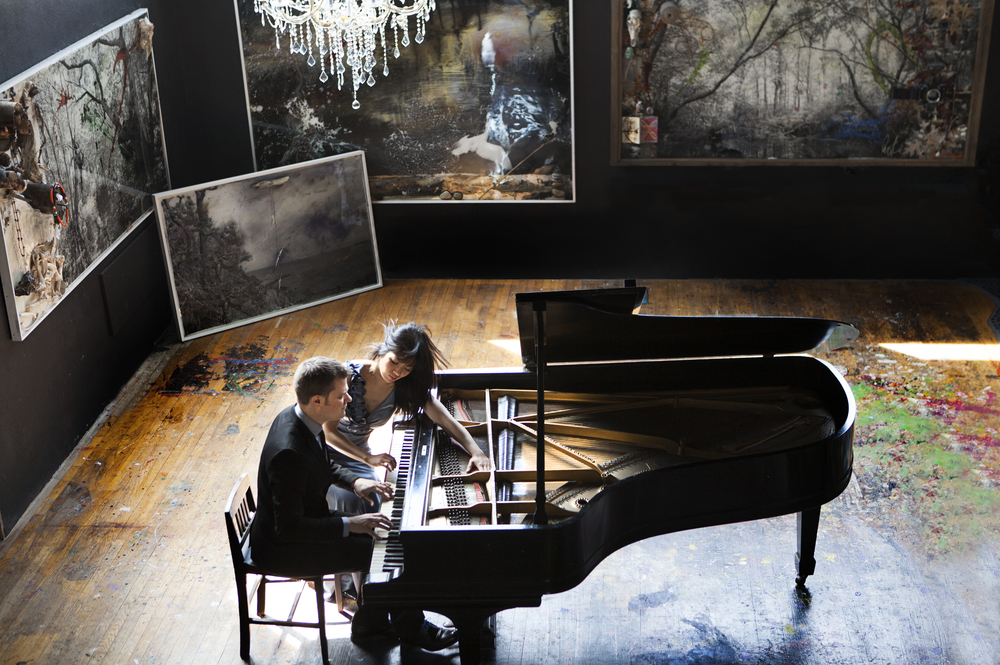 03+AndersonRoe+by+Lisa-marie+Mazzucco+a