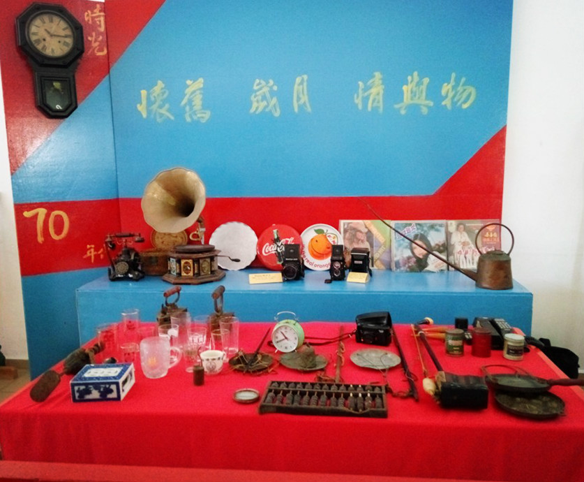 13077005_599997293490998_8705622833307189442_n_meitu_3