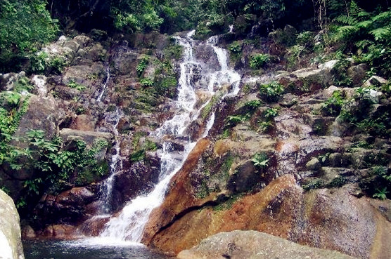 2595971-Asah_Waterfalls_Pulau_Tioman_副本
