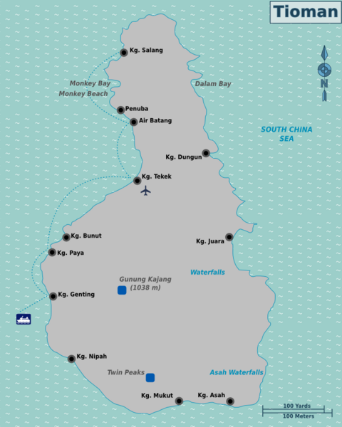 480px-TiomanMap