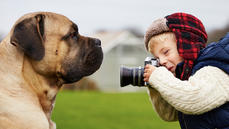485879-10-photography-tips-for-beginners