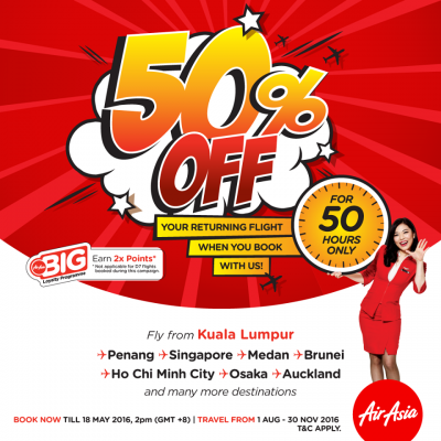 Air-Asia1-e1463379662299