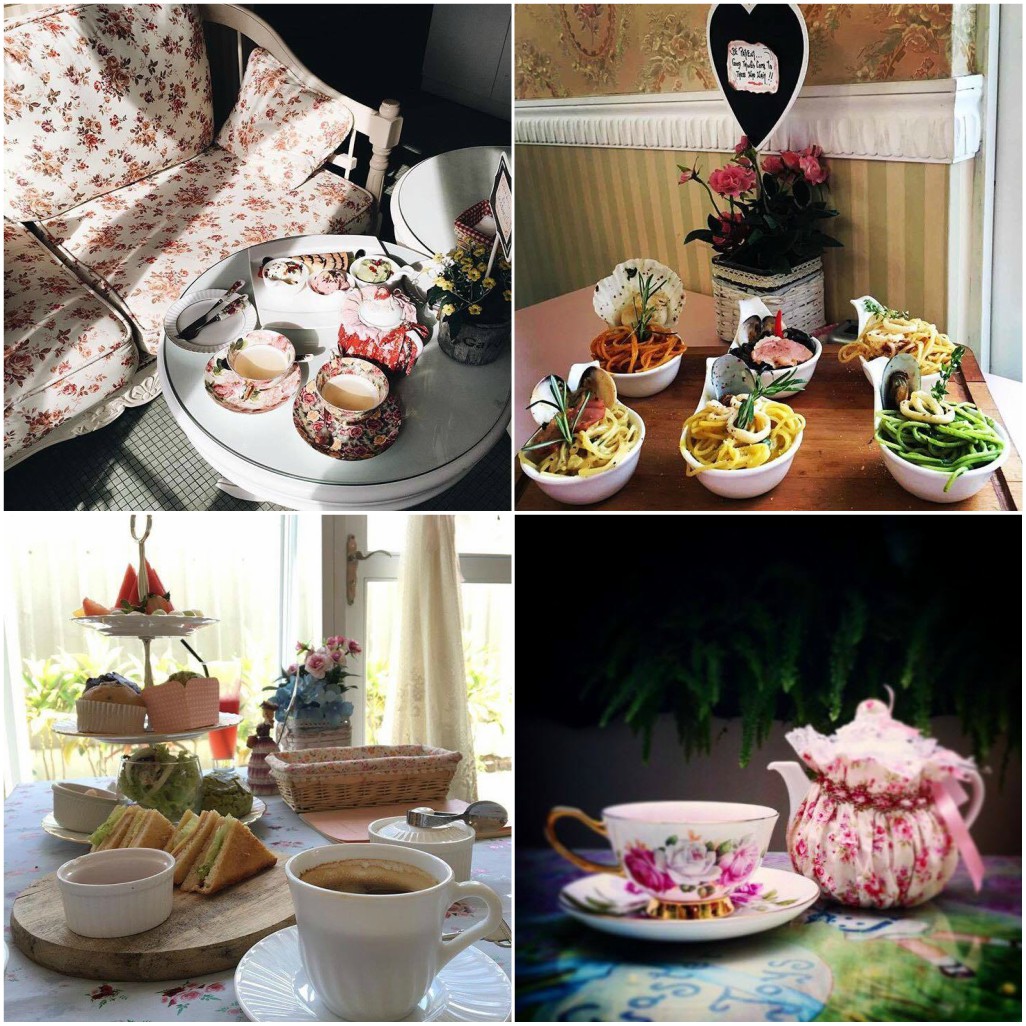 BeFunky Collage