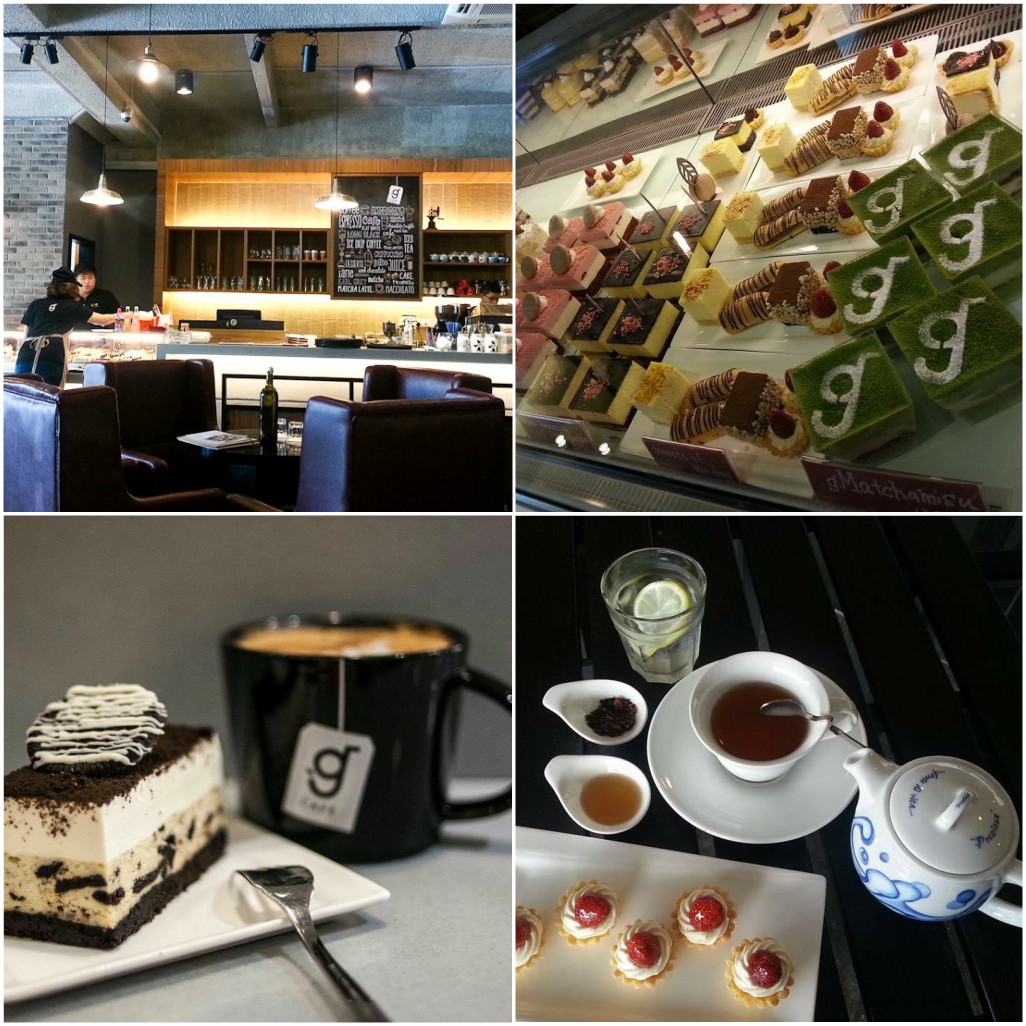 BeFunky Collage