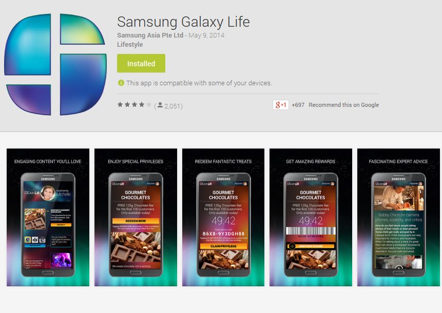 Samsung_Galaxy_Life_on_Google_Play