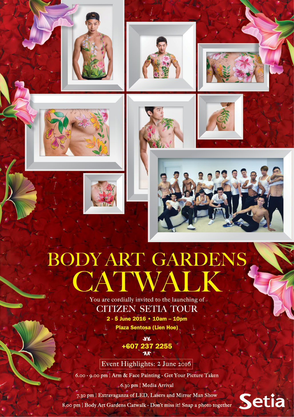 Spring Summer 2016 EDM_FA1-2