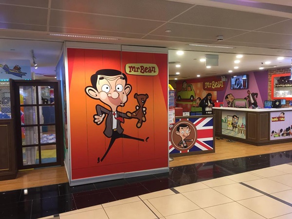 Teddy-and-Me-Mr-Bean-Playground-overview-1