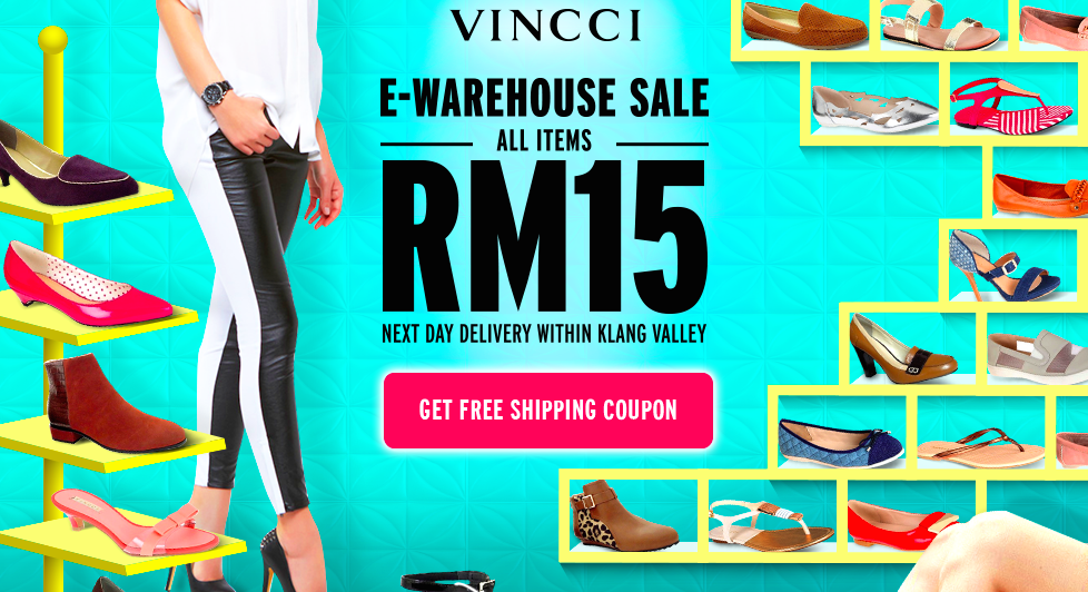 Vincci-e-warehouse-sale-all-RM15