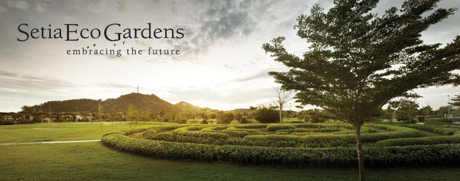 eco-garden-home