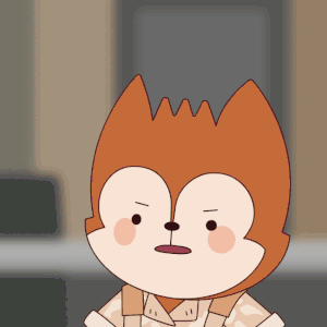 ezgif.com-resize (1)