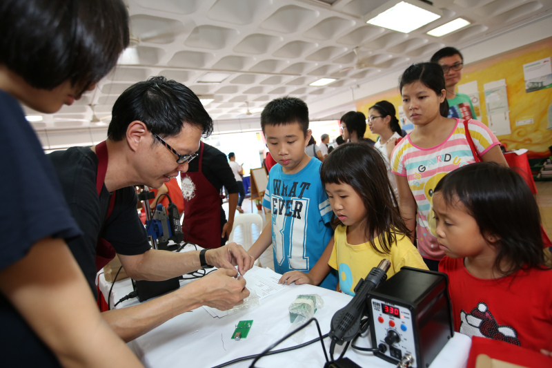 makerfairea_009
