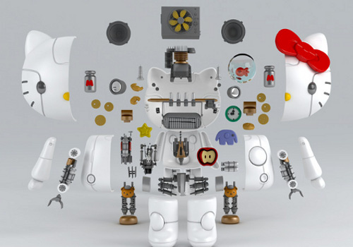 photo-robot-kitty-p1-mask9