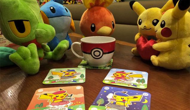 pokemoncafe-180408