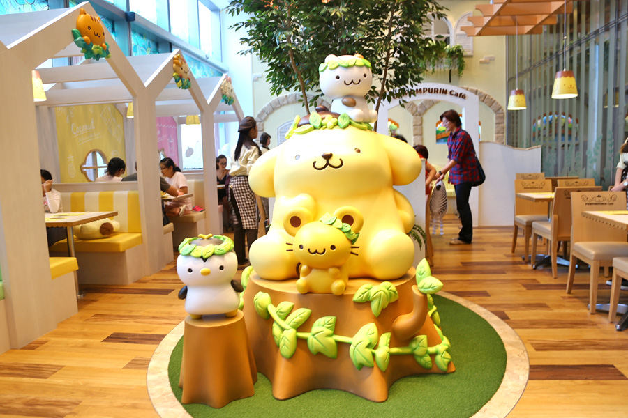 pompompurin23