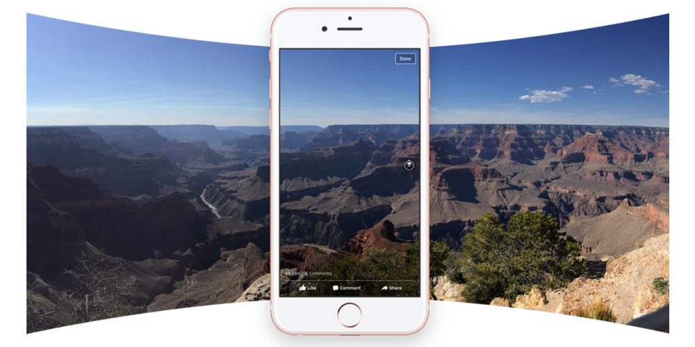 360-facebook